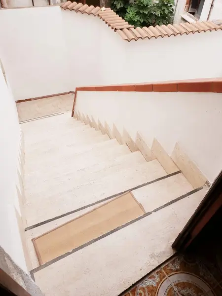 Appartement 120 m² à Solarussa avec vélos, 3 chambres et parking : photo 4