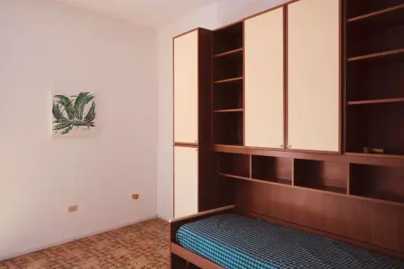 Appartement 120 m² à Solarussa avec vélos, 3 chambres et parking : photo 5