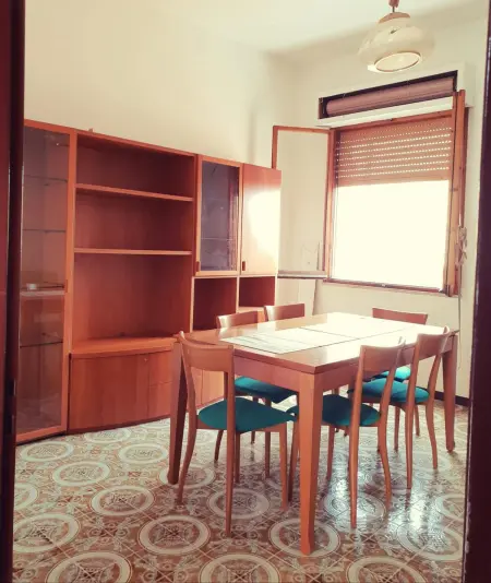 Appartement 120 m² à Solarussa avec vélos, 3 chambres et parking : photo 12