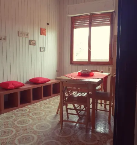 Appartement 120 m² à Solarussa avec vélos, 3 chambres et parking : photo 14
