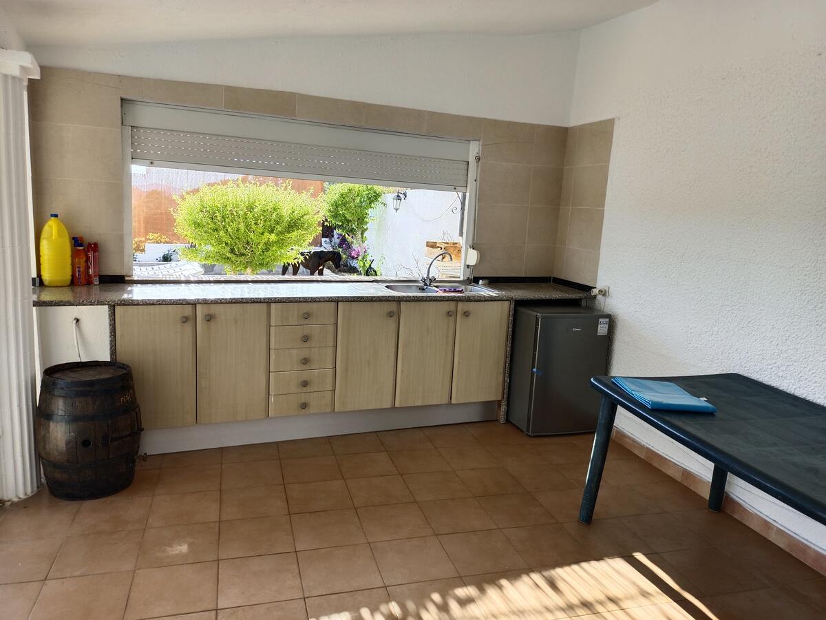 Villa 200 m² à Vidreres : piscine privée ouverte toute l'année - Photo 9