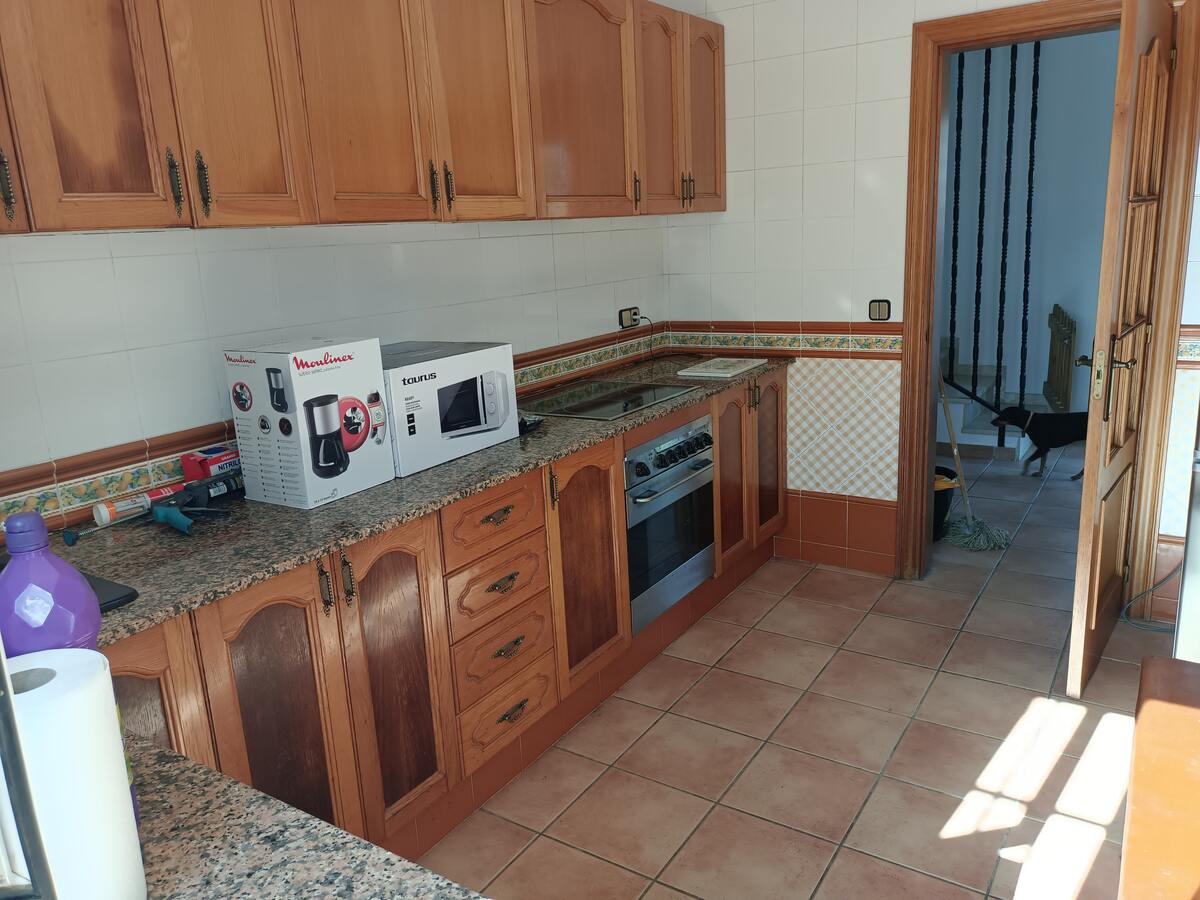 Villa 200 m² à Vidreres : piscine privée ouverte toute l'année - Photo 16