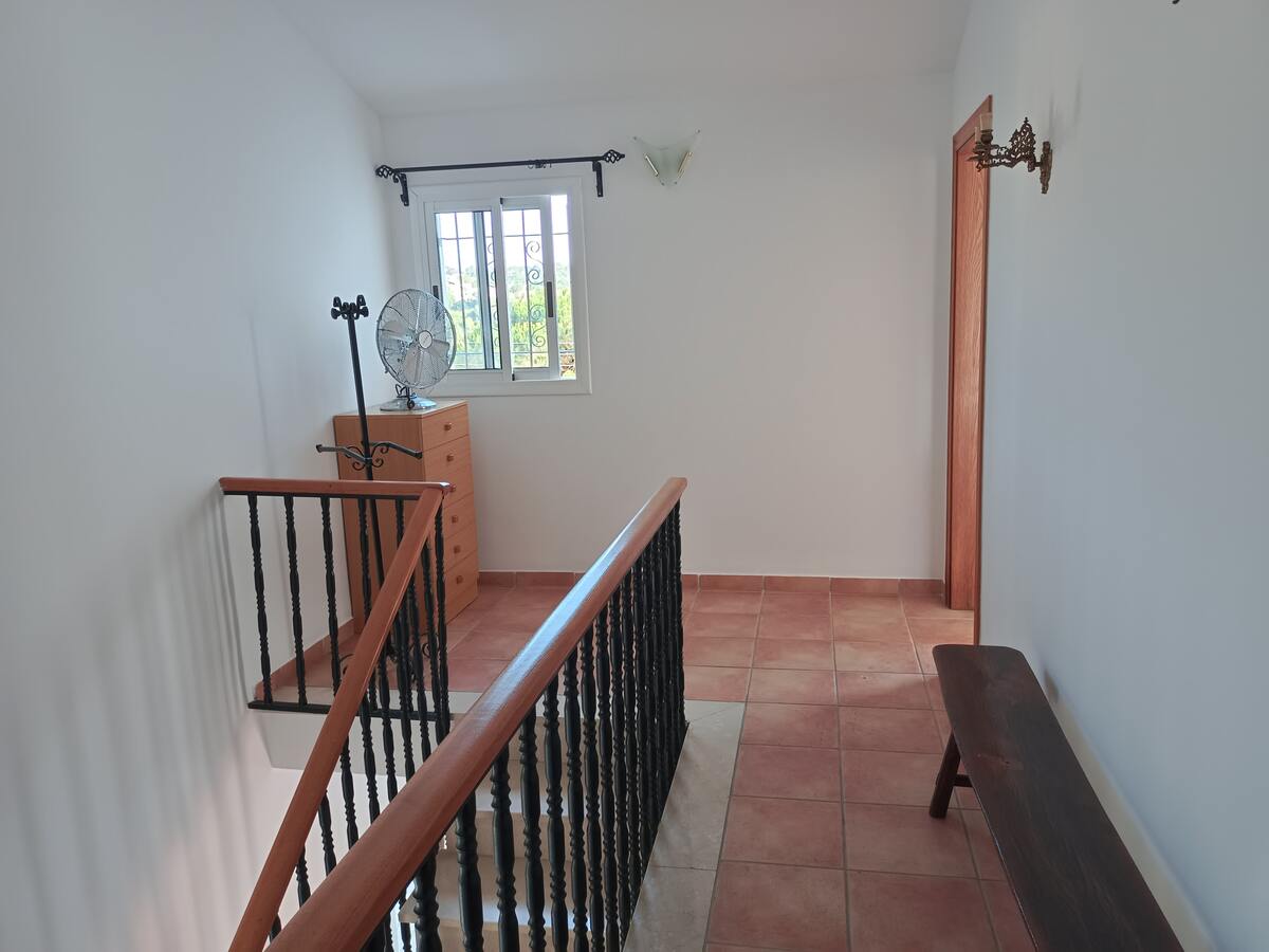 Villa 200 m² à Vidreres : piscine privée ouverte toute l'année - Photo 20