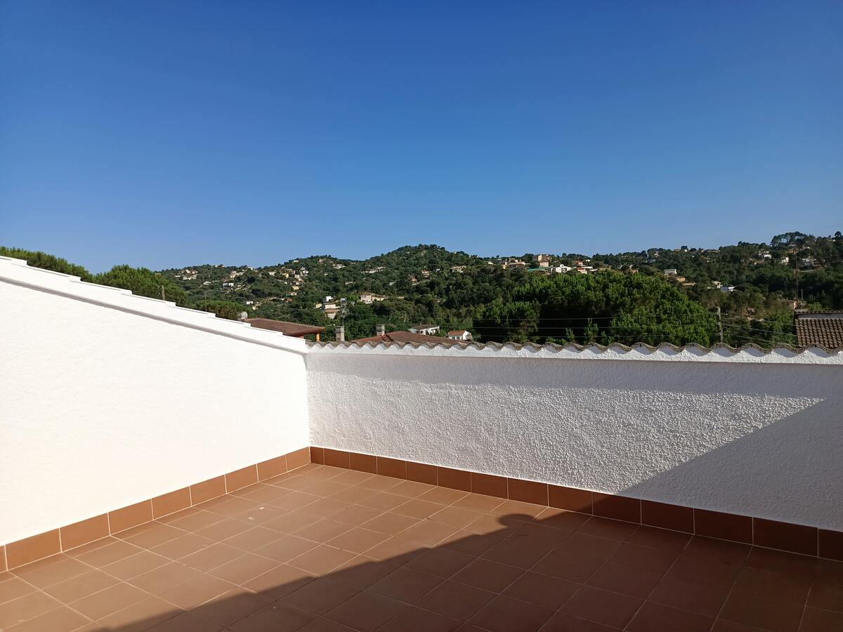 Villa 200 m² à Vidreres : piscine privée ouverte toute l'année - Photo 21