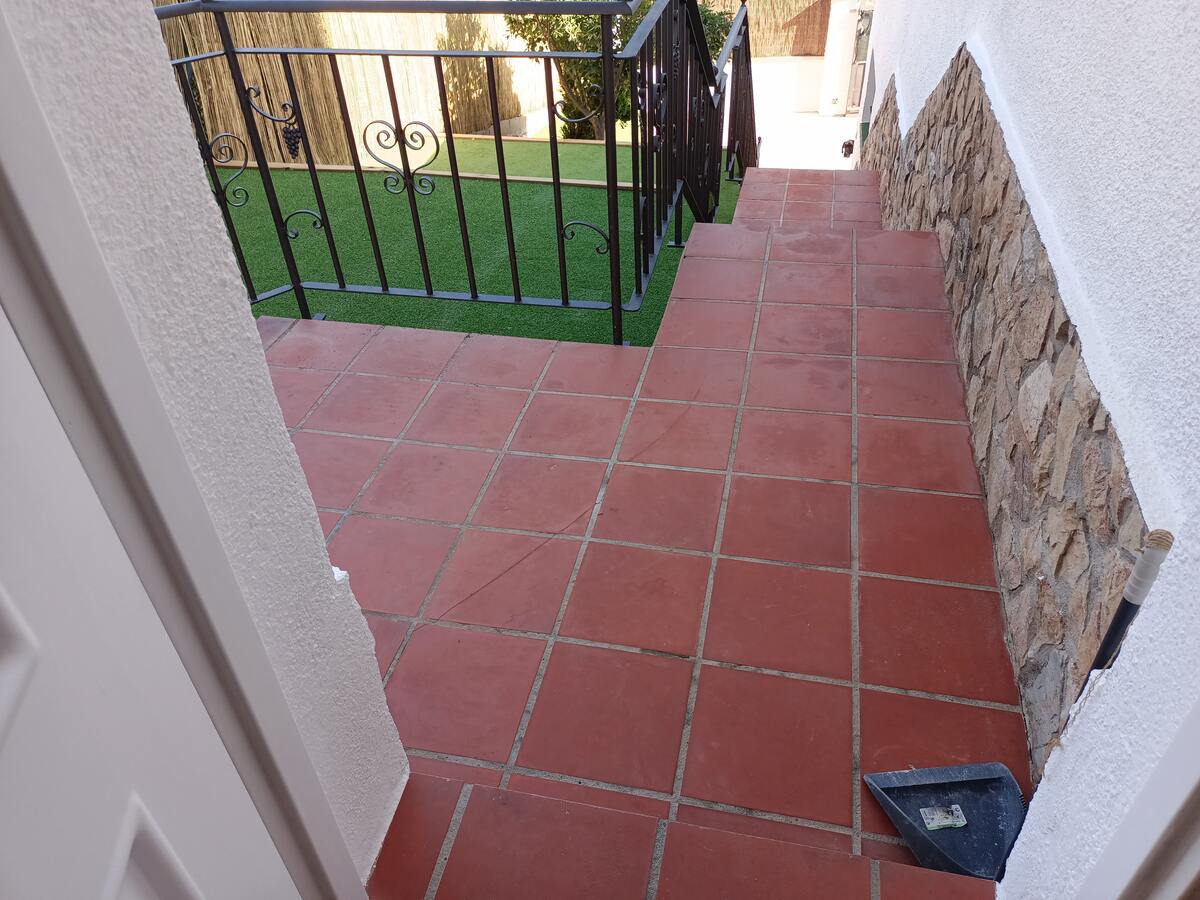 Villa 200 m² à Vidreres : piscine privée ouverte toute l'année - Photo 22