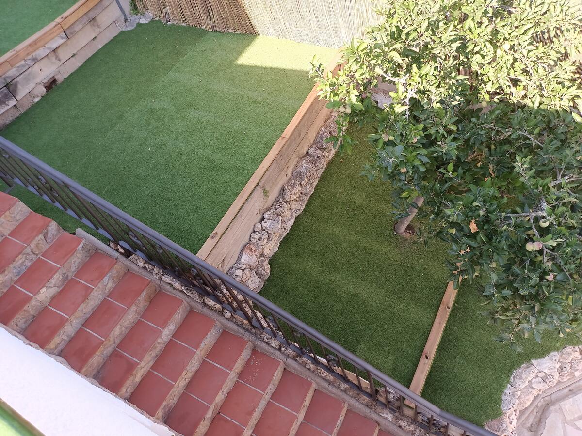 Villa 200 m² à Vidreres : piscine privée ouverte toute l'année - Photo 24