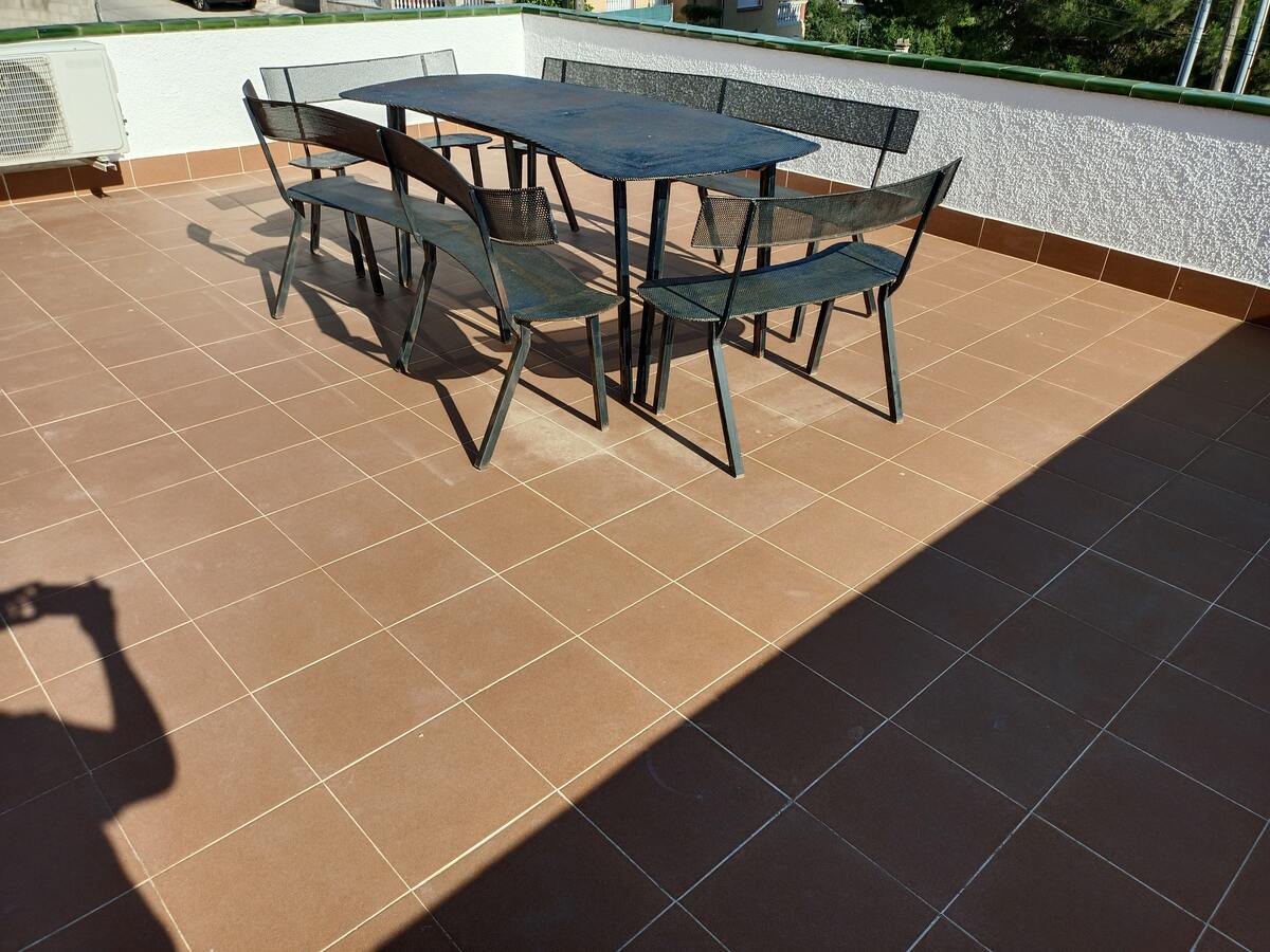 Villa 200 m² à Vidreres : piscine privée ouverte toute l'année - Photo 25
