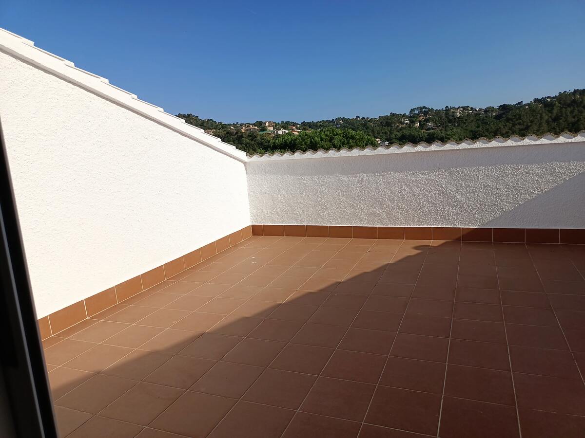 Villa 200 m² à Vidreres : piscine privée ouverte toute l'année - Photo 30