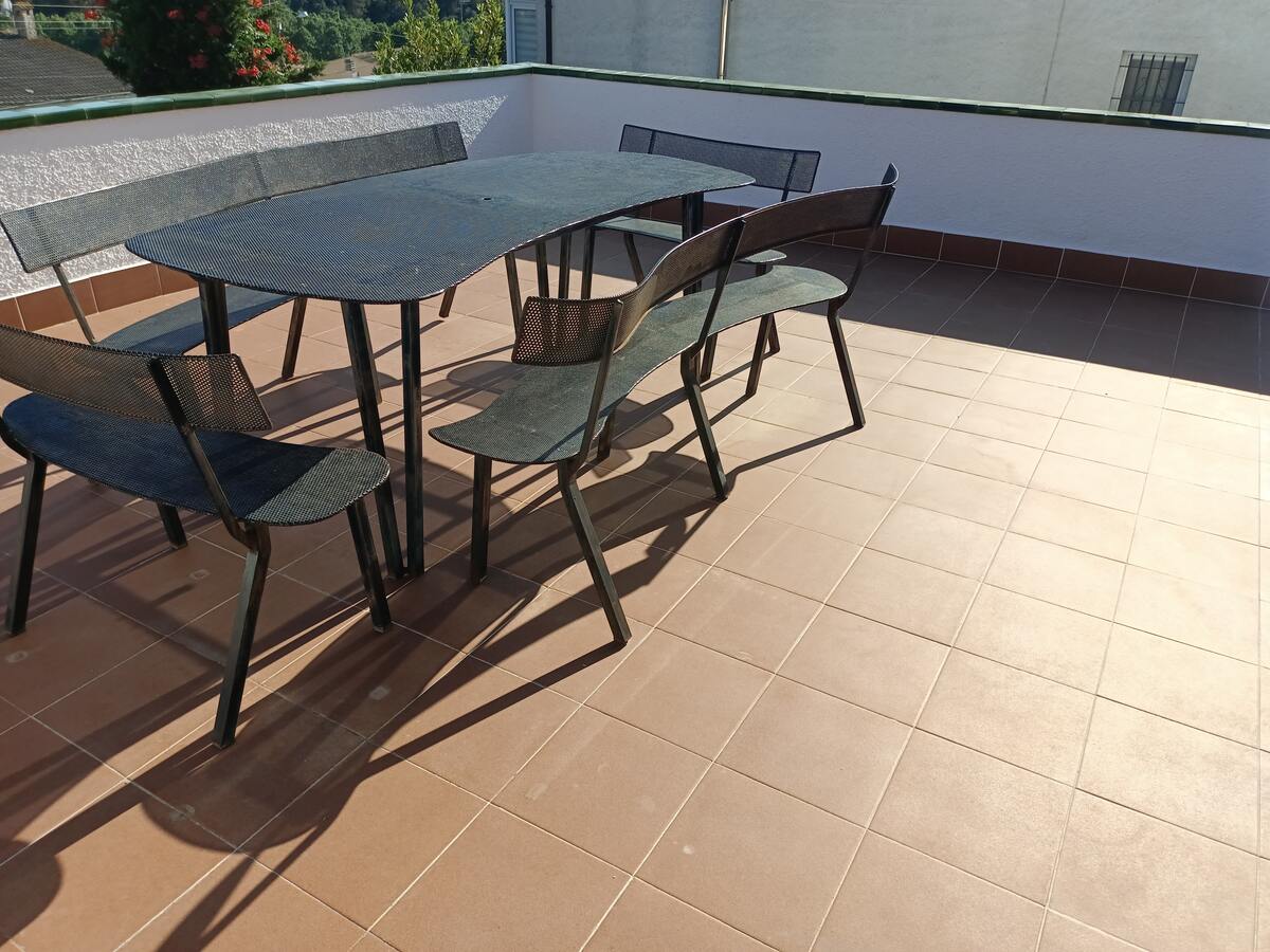 Villa 200 m² à Vidreres : piscine privée ouverte toute l'année - Photo 34