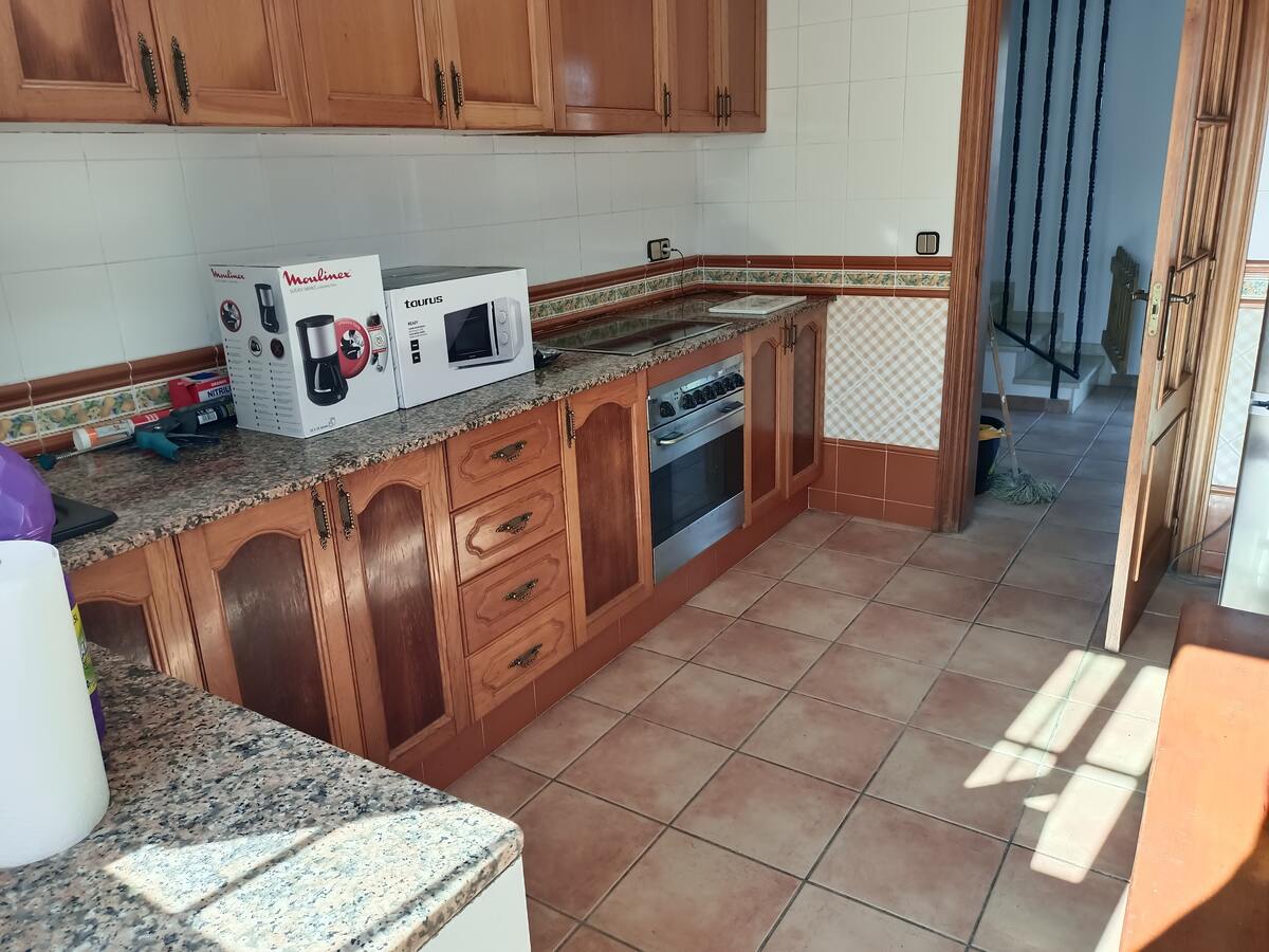 Villa 200 m² à Vidreres : piscine privée ouverte toute l'année - Photo 35