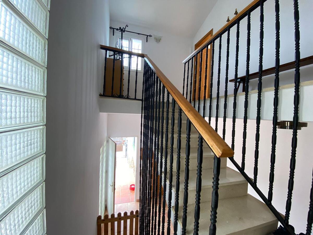 Villa 200 m² à Vidreres : piscine privée ouverte toute l'année - Photo 46
