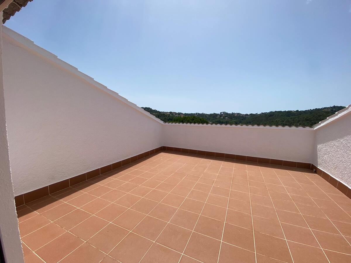 Villa 200 m² à Vidreres : piscine privée ouverte toute l'année - Photo 49