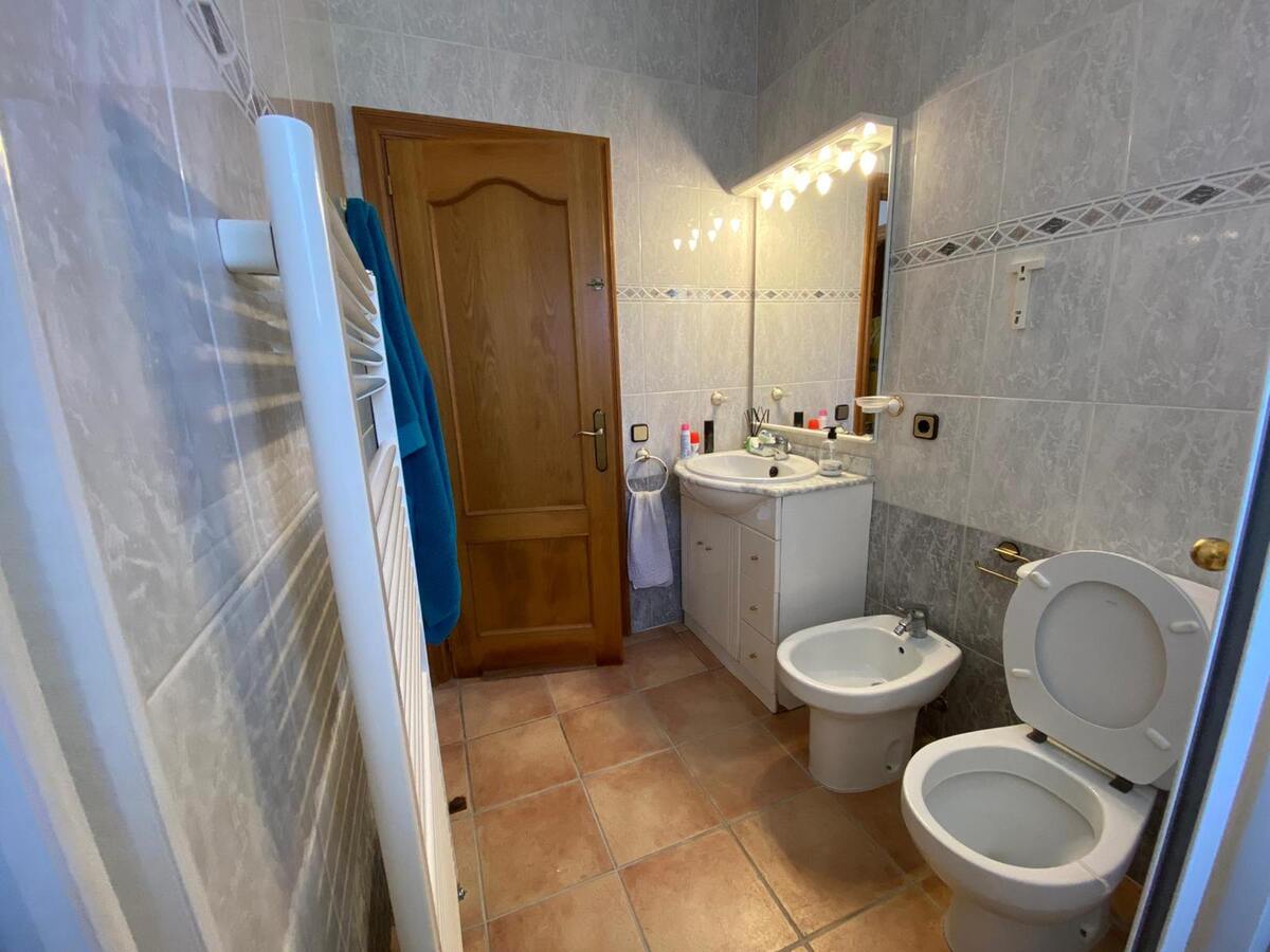 Villa 200 m² à Vidreres : piscine privée ouverte toute l'année - Photo 50