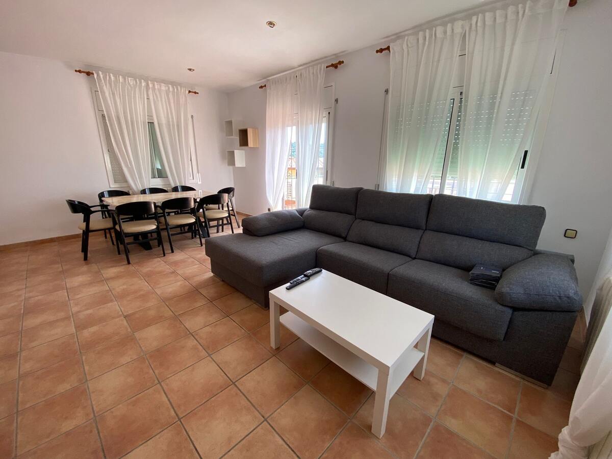 Villa 200 m² à Vidreres : piscine privée ouverte toute l'année - Photo 57