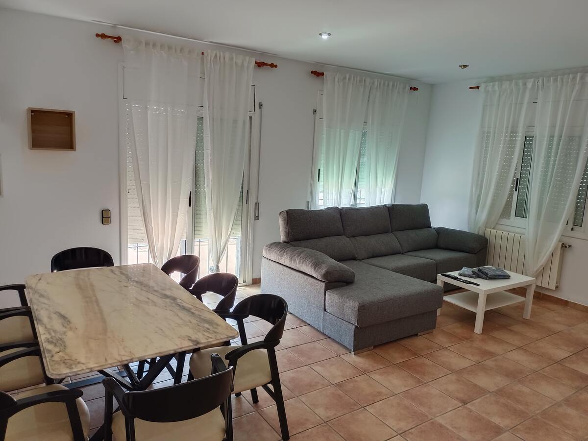 Villa 200 m² à Vidreres : piscine privée ouverte toute l'année - Photo 77