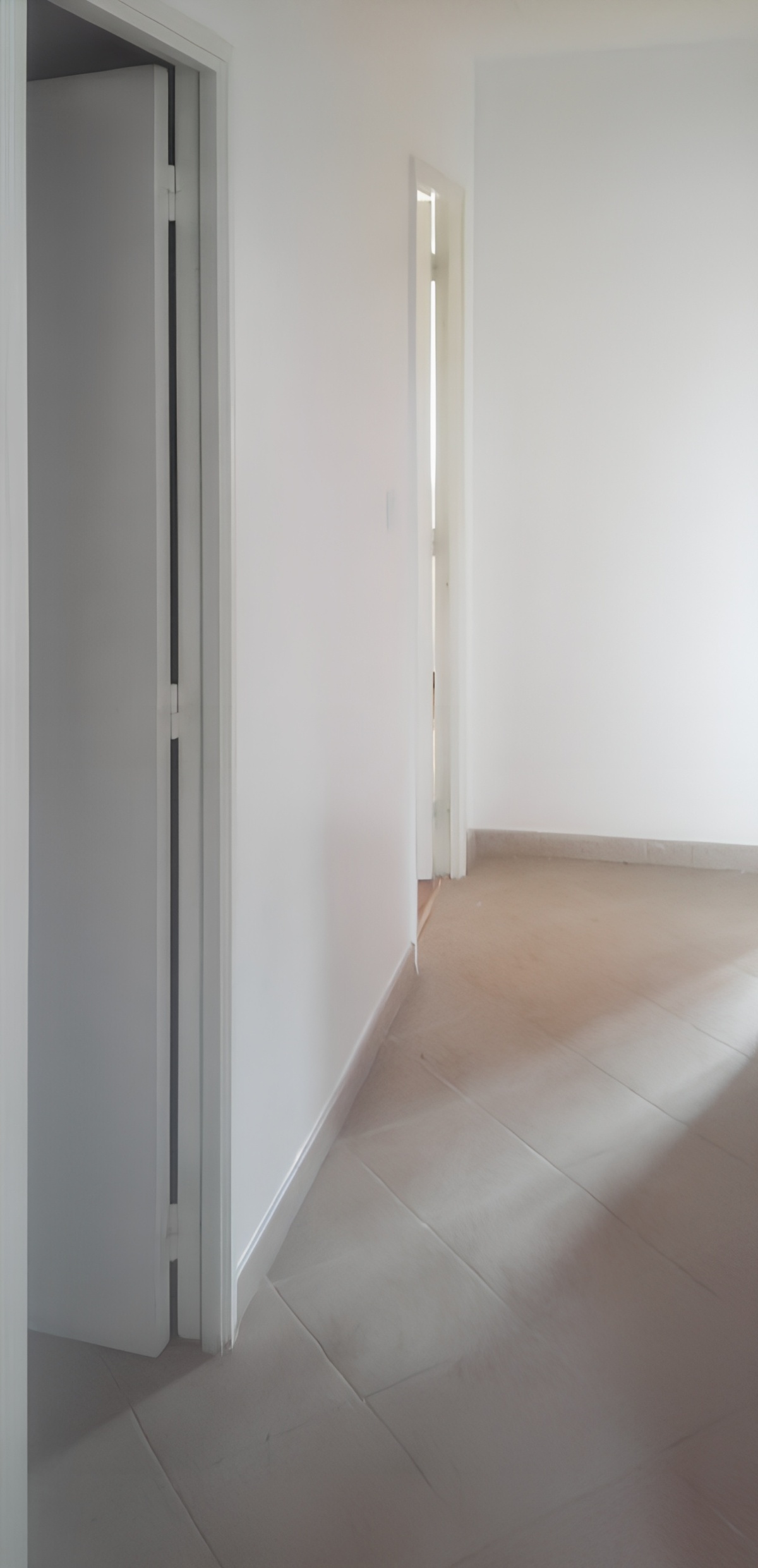 Appartement 60 m² balcon et parking à Saint-Cyr-sur-Mer - Photo 9