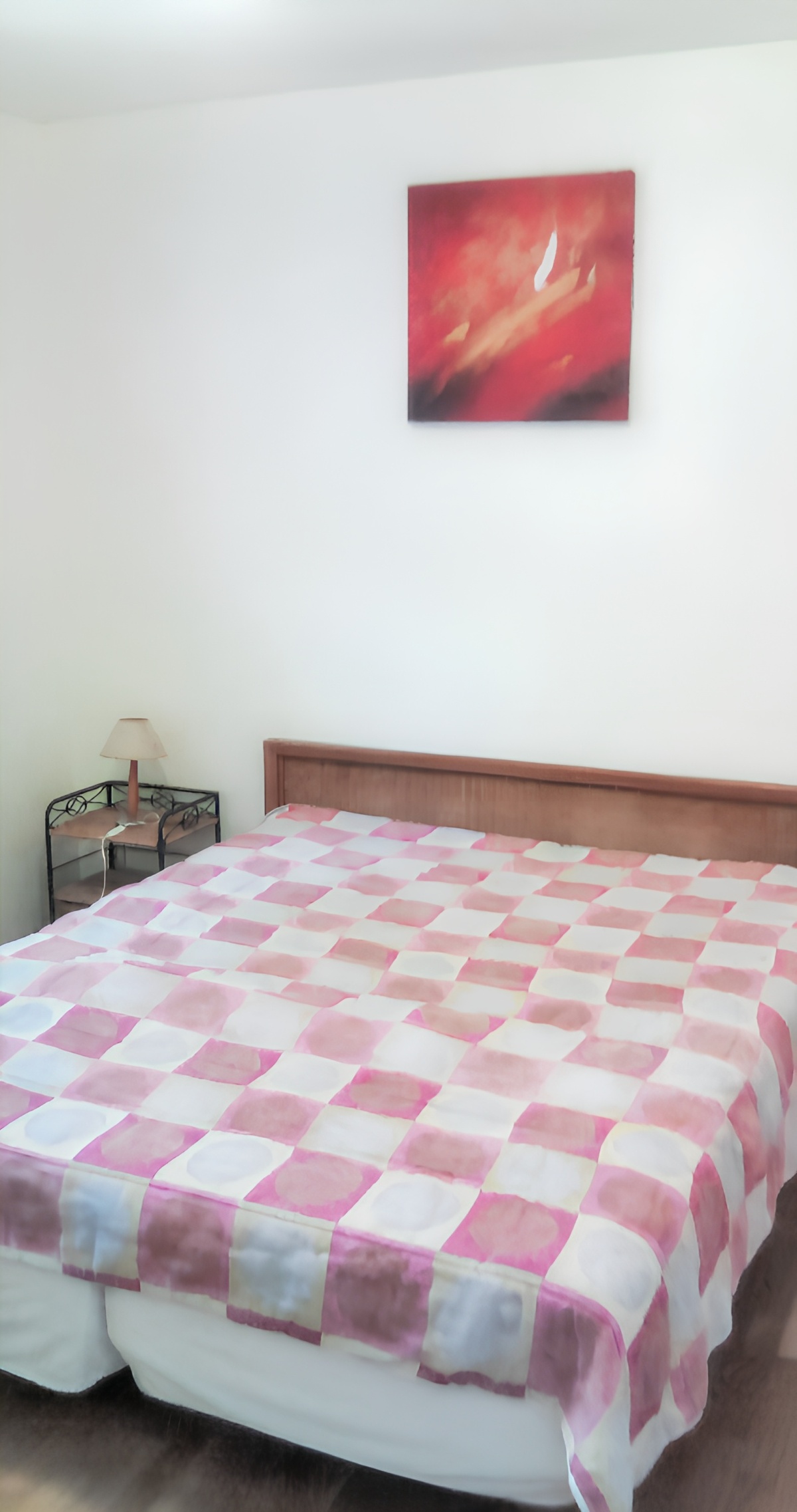 Appartement 60 m² balcon et parking à Saint-Cyr-sur-Mer - Photo 11
