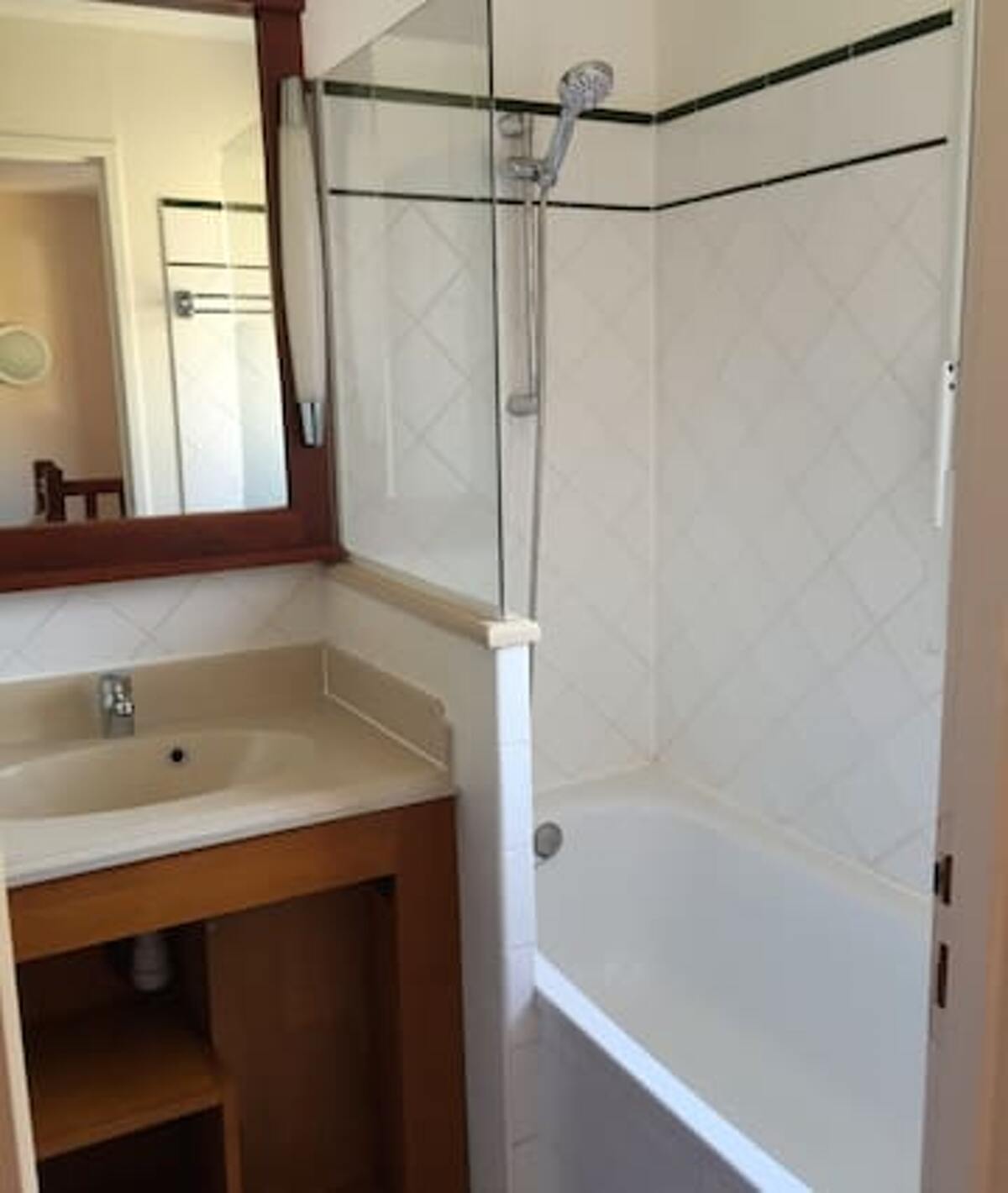 Appartement 47 m² à Lacanau, piscine et jacuzzi partagés - Photo 10