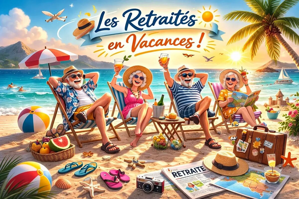 Bungalow 8 pers. avec piscine et jacuzzi à Gastes - Photo 2
