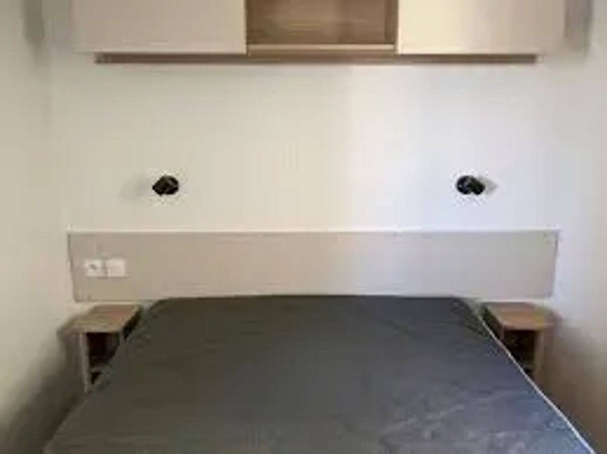Bungalow 8 pers. avec piscine et jacuzzi à Gastes - Photo 46