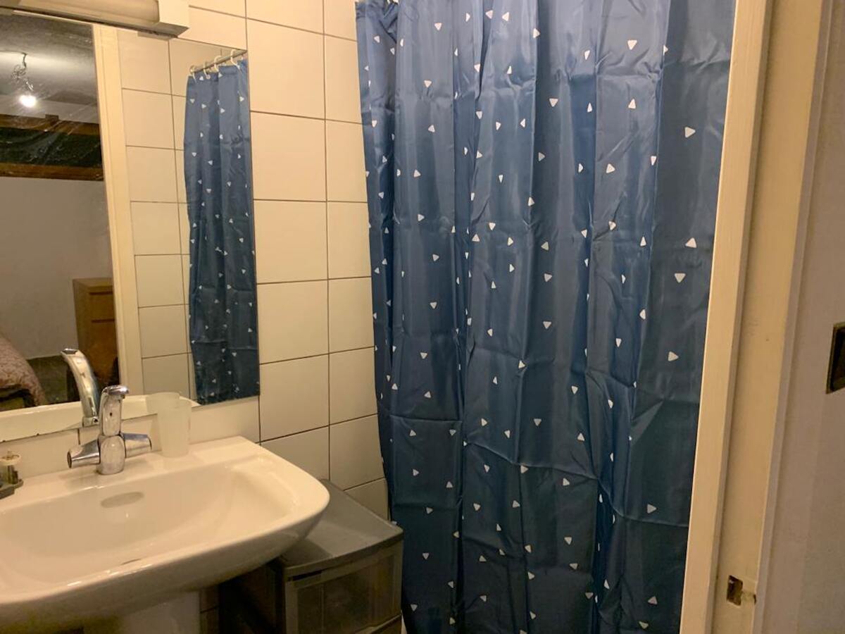Appartement 36 m² avec terrasse à Montmorency - Photo 4