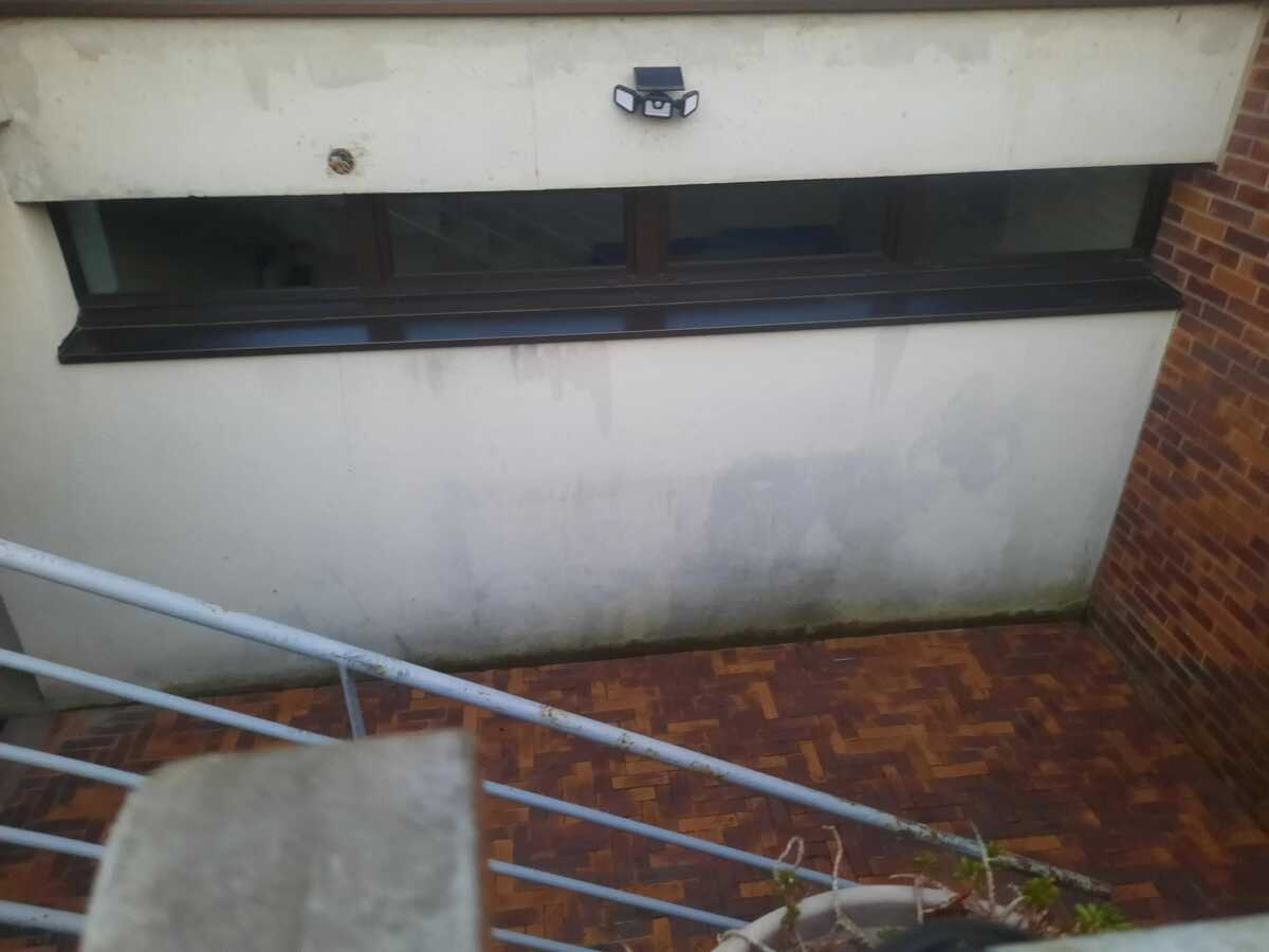 Appartement 36 m² avec terrasse à Montmorency - Photo 13