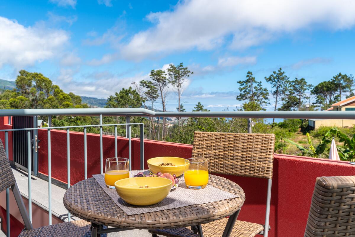 Appartement 150m² piscine ouverte toute l'année à Prazeres - Photo 4