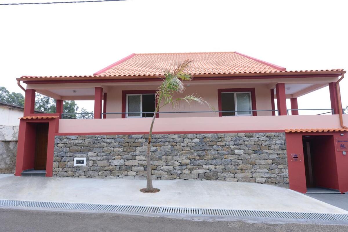 Appartement 150m² piscine ouverte toute l'année à Prazeres - Photo 14