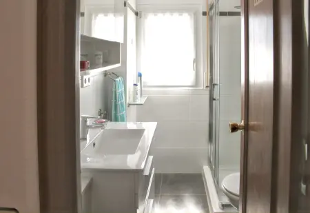 Maison avec piscine partagée et jardin clos à Mont-roig del Camp : photo 17