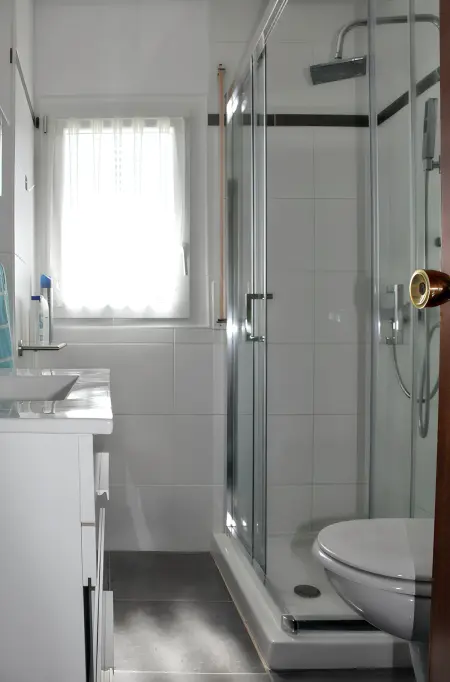Maison avec piscine partagée et jardin clos à Mont-roig del Camp : photo 18
