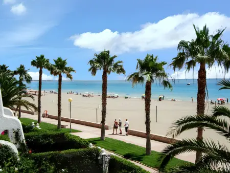 Maison avec piscine partagée et jardin clos à Mont-roig del Camp : photo 20