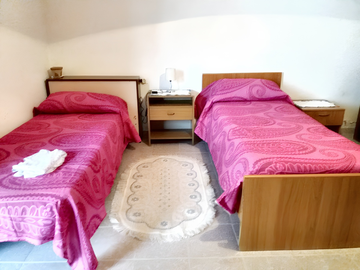 Maison 250 m² pour 9 personnes, jardin clôturé et terrasse - Photo 4