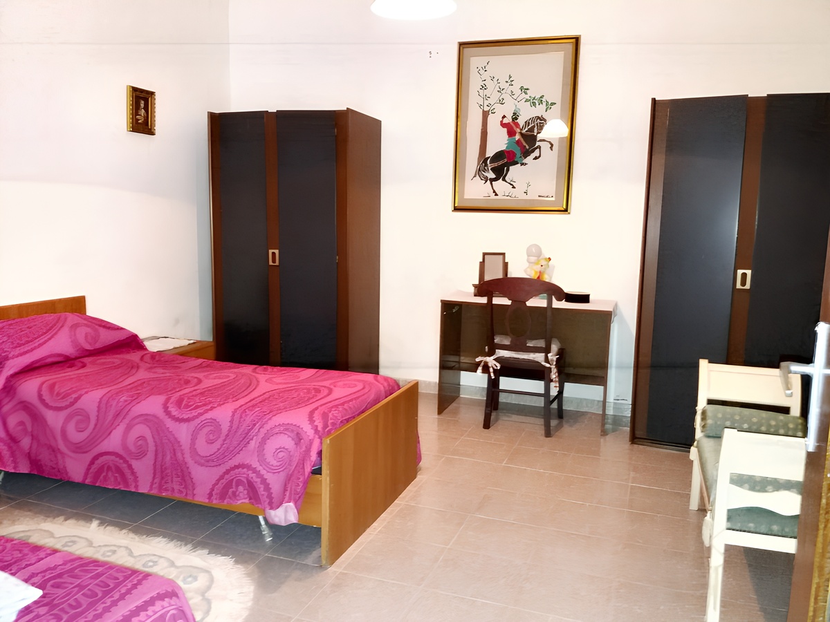 Maison 250 m² pour 9 personnes, jardin clôturé et terrasse - Photo 7