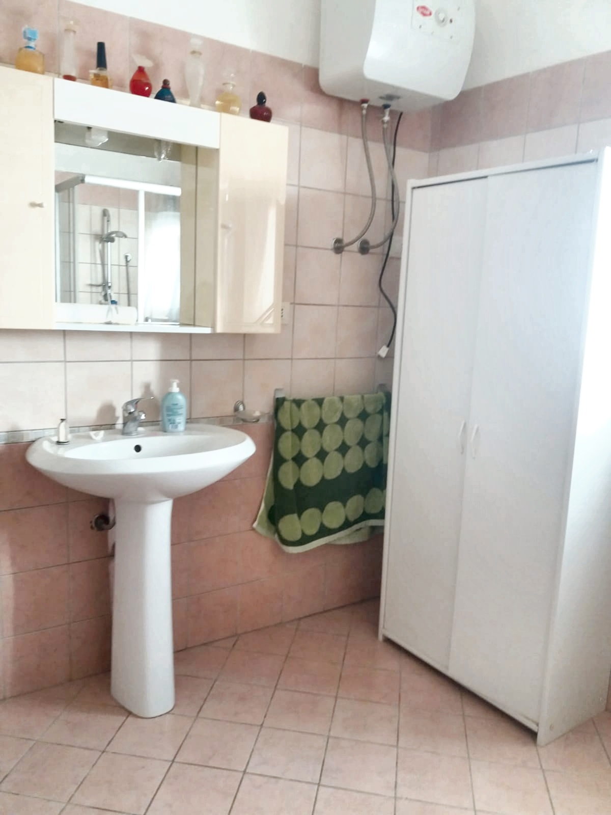 Maison 250 m² pour 9 personnes, jardin clôturé et terrasse - Photo 13