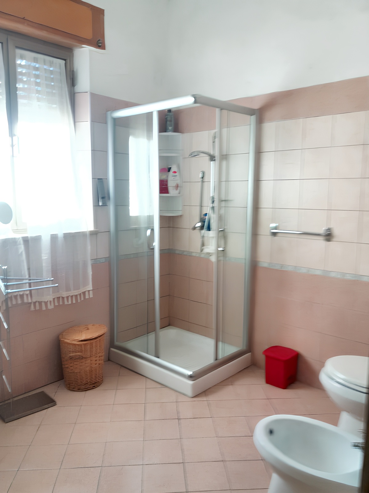 Maison 250 m² pour 9 personnes, jardin clôturé et terrasse - Photo 14