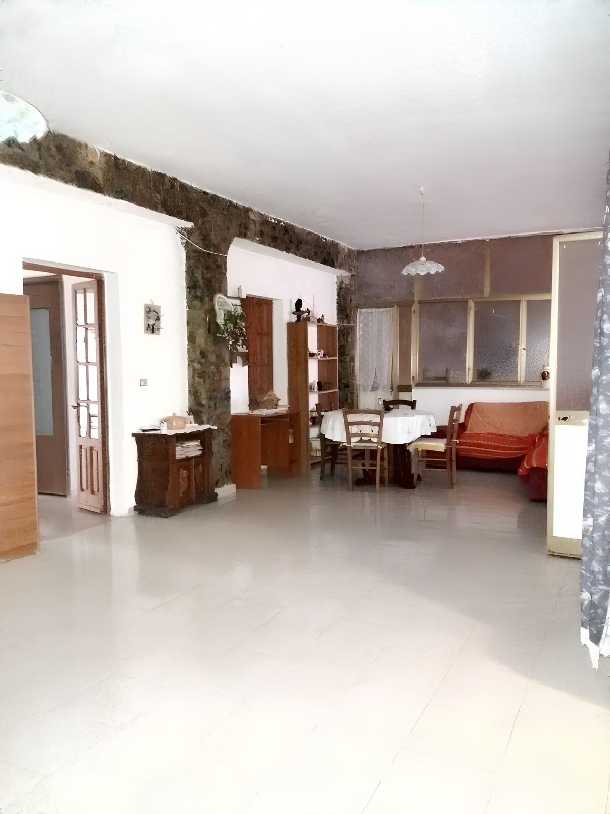 Maison 250 m² pour 9 personnes, jardin clôturé et terrasse - Photo 16