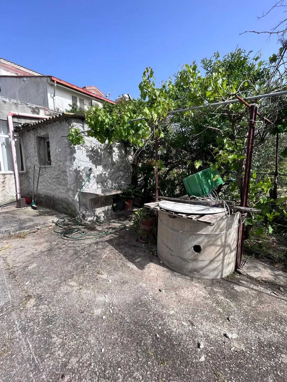 Maison 250 m² pour 9 personnes, jardin clôturé et terrasse - Photo 21