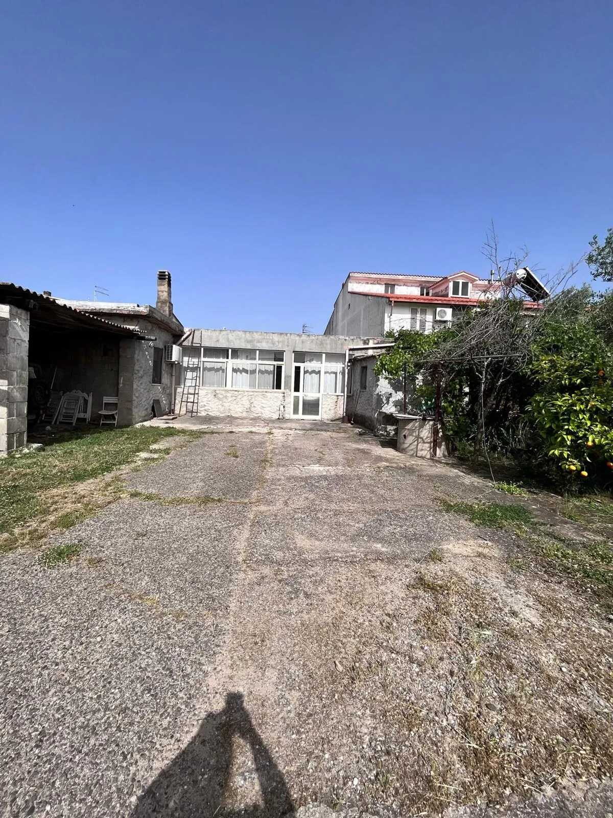 Maison 250 m² pour 9 personnes, jardin clôturé et terrasse - Photo 22