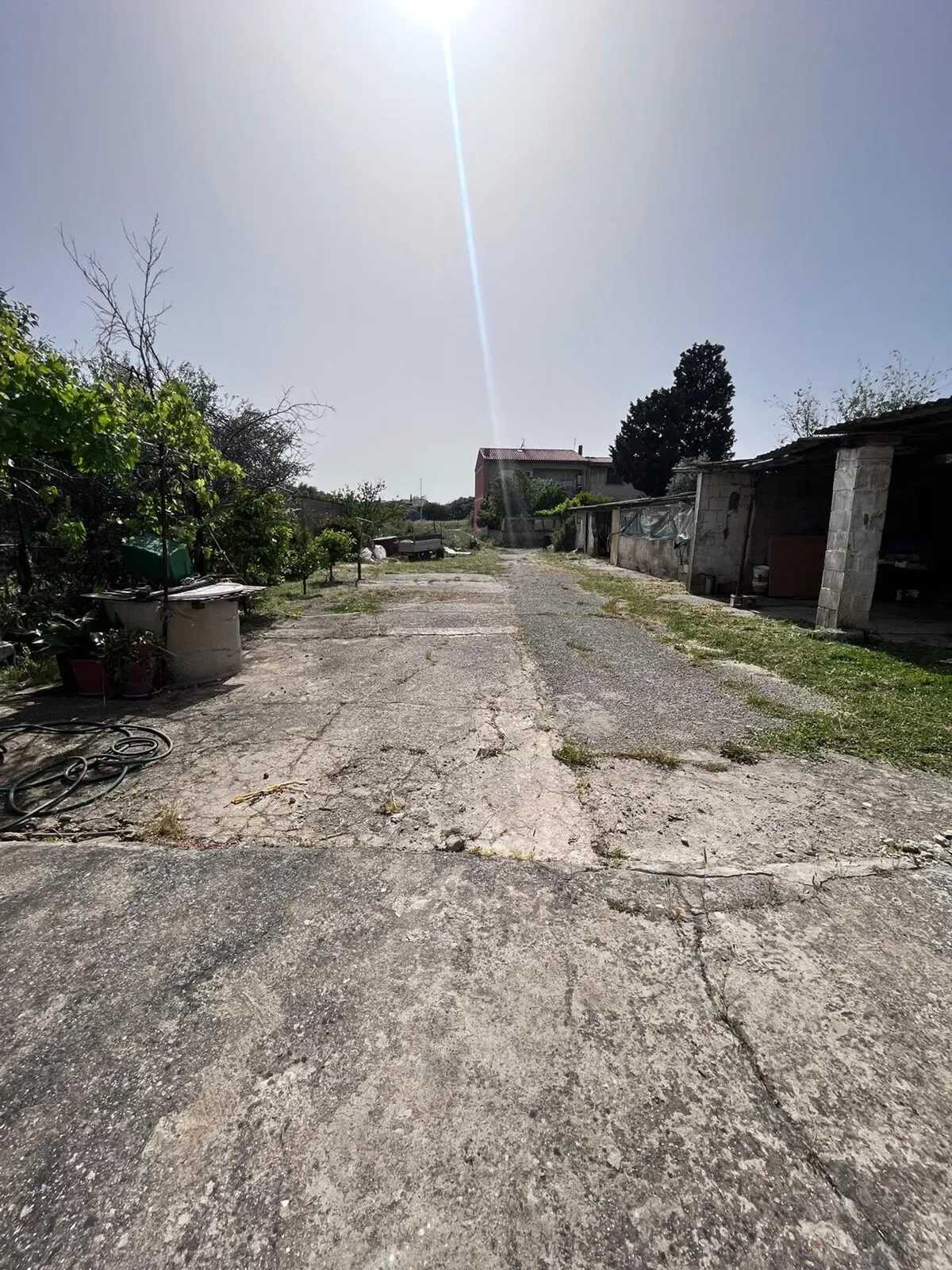 Maison 250 m² pour 9 personnes, jardin clôturé et terrasse - Photo 23