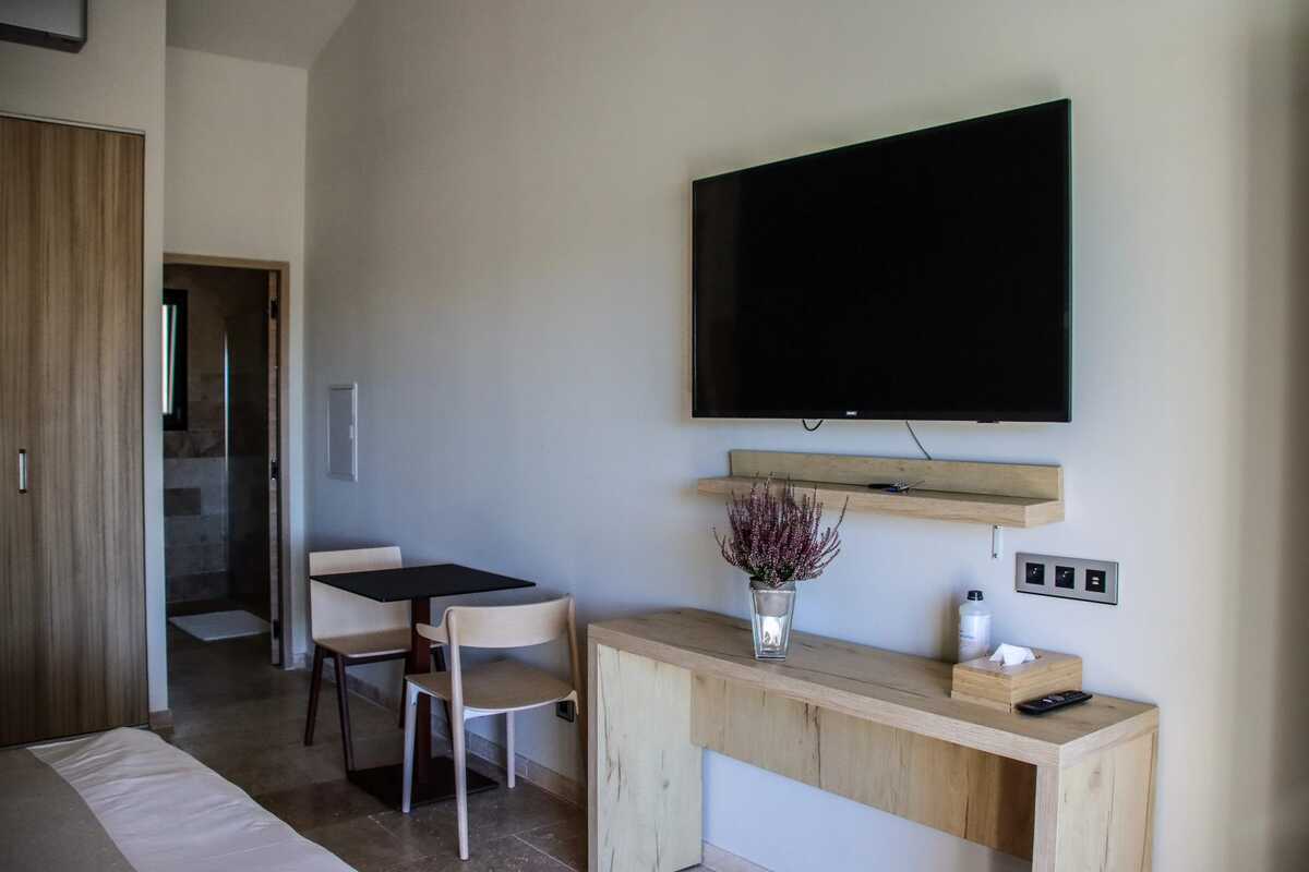 Villa 300 m² piscine chauffée et spa au Beausset - Photo 23