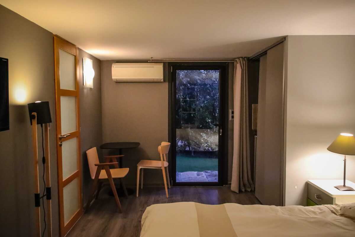Villa 300 m² piscine chauffée et spa au Beausset - Photo 30