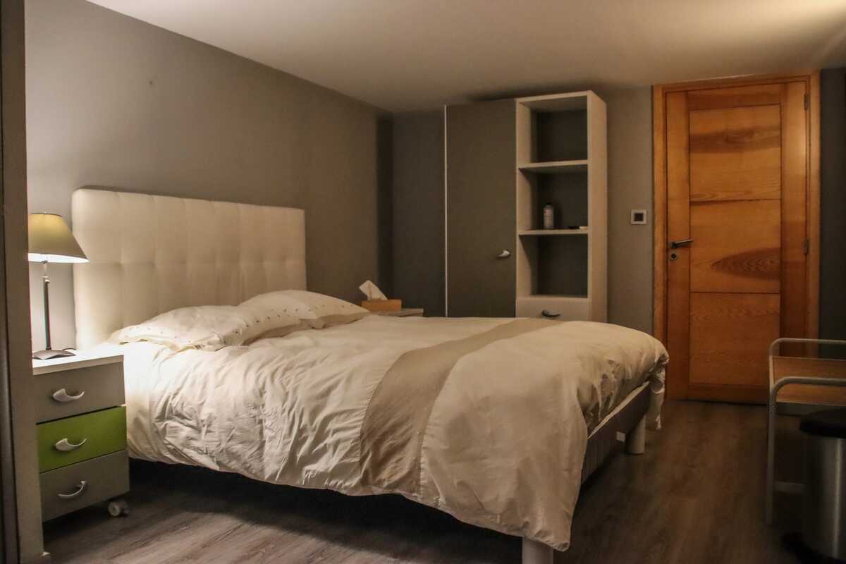 Villa 300 m² piscine chauffée et spa au Beausset - Photo 33