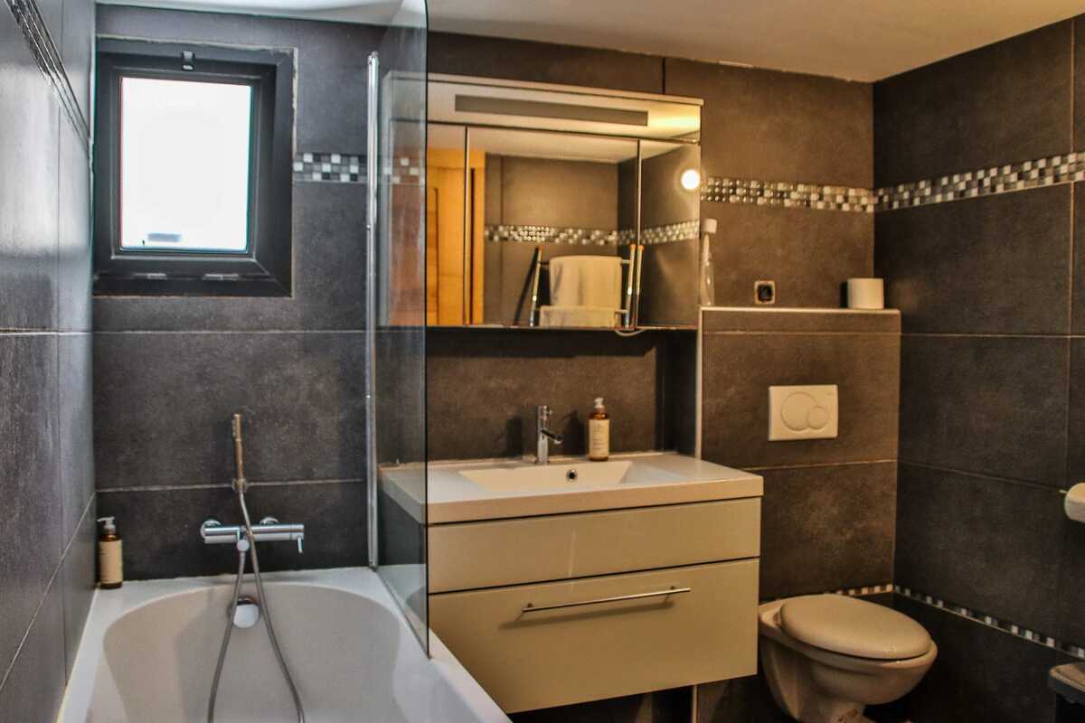Villa 300 m² piscine chauffée et spa au Beausset - Photo 36