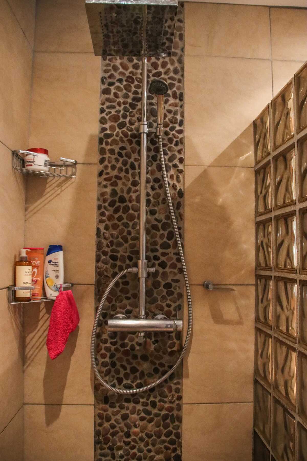 Villa 300 m² piscine chauffée et spa au Beausset - Photo 42
