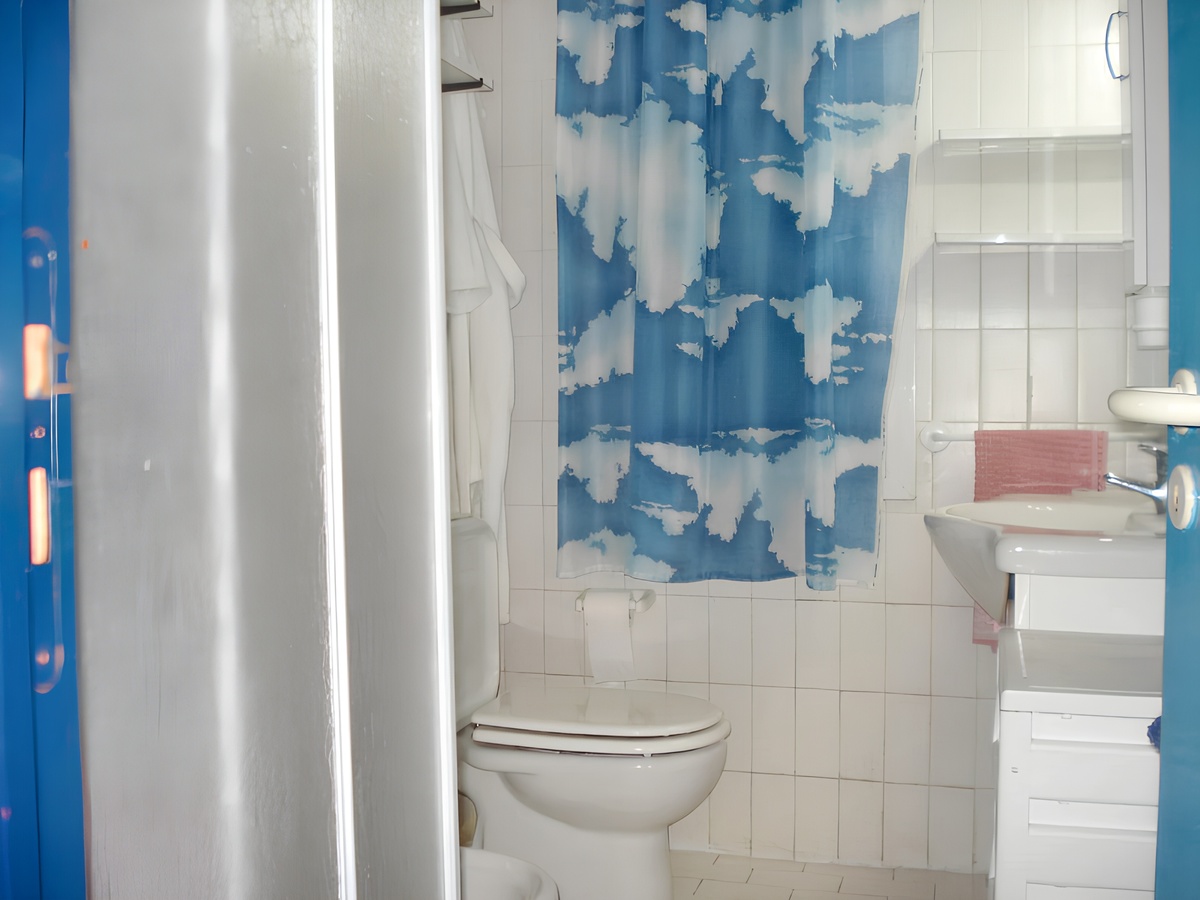 Appartement 110 m² à Granelli, vue mer et terrasse - Photo 6