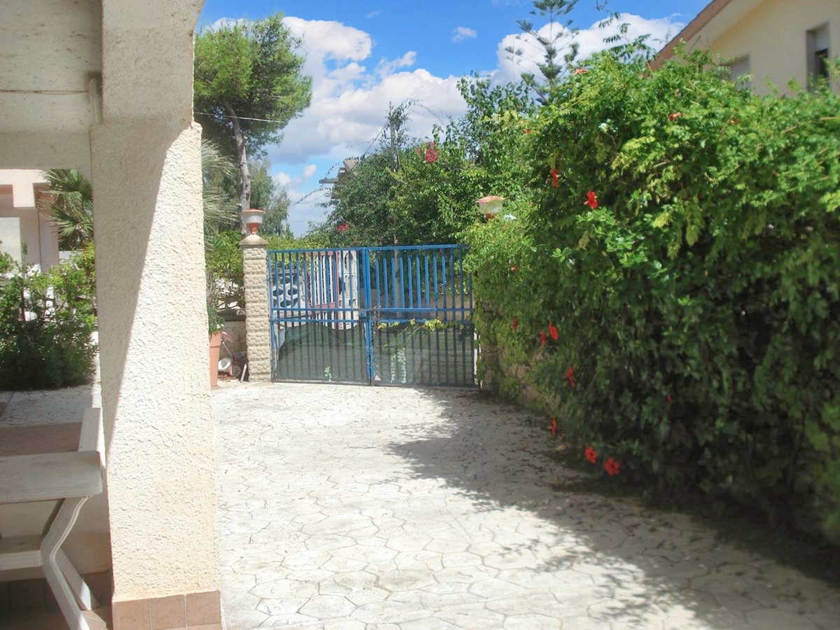 Appartement 110 m² à Granelli, vue mer et terrasse - Photo 10