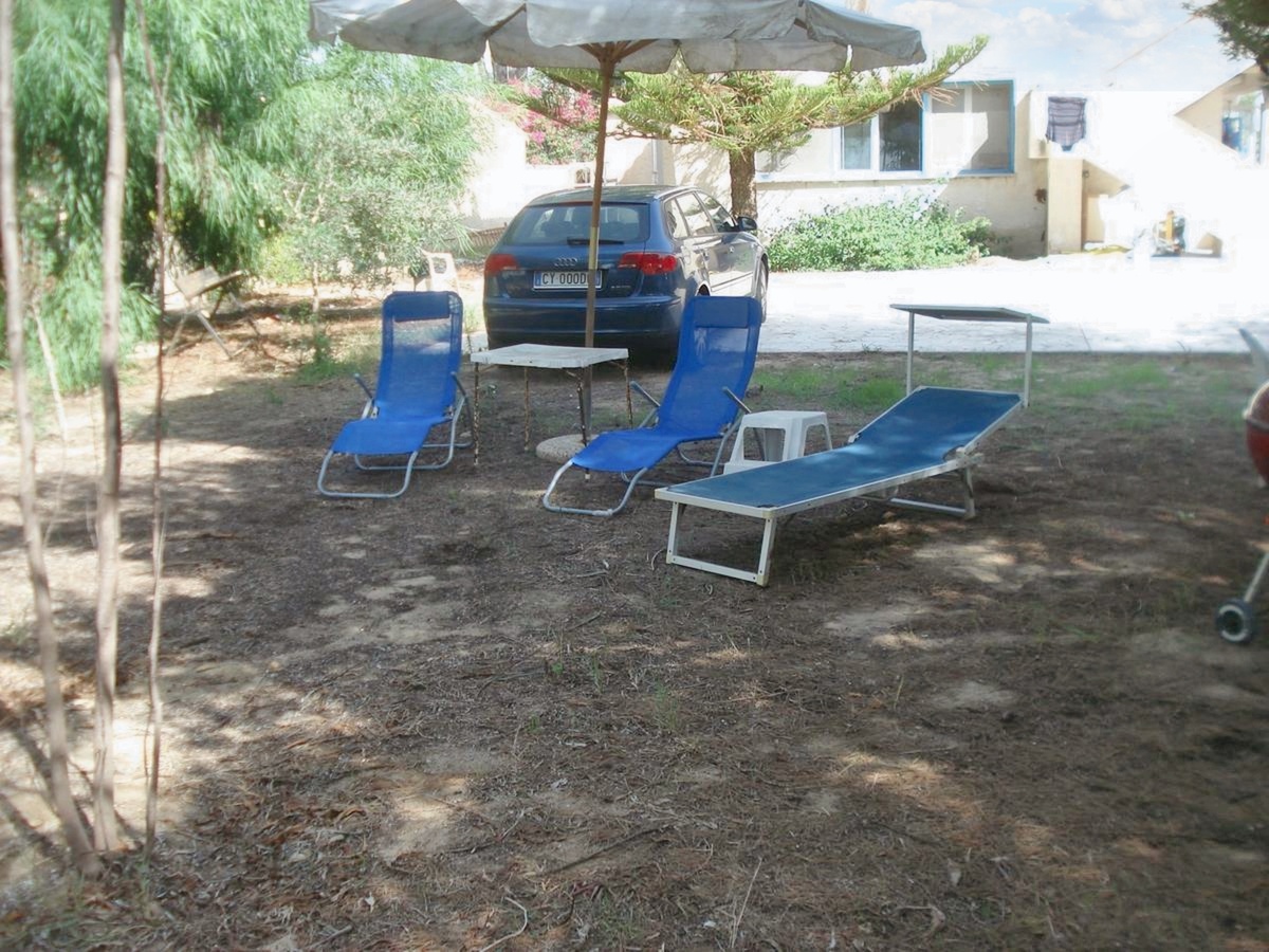 Appartement 110 m² à Granelli, vue mer et terrasse - Photo 13