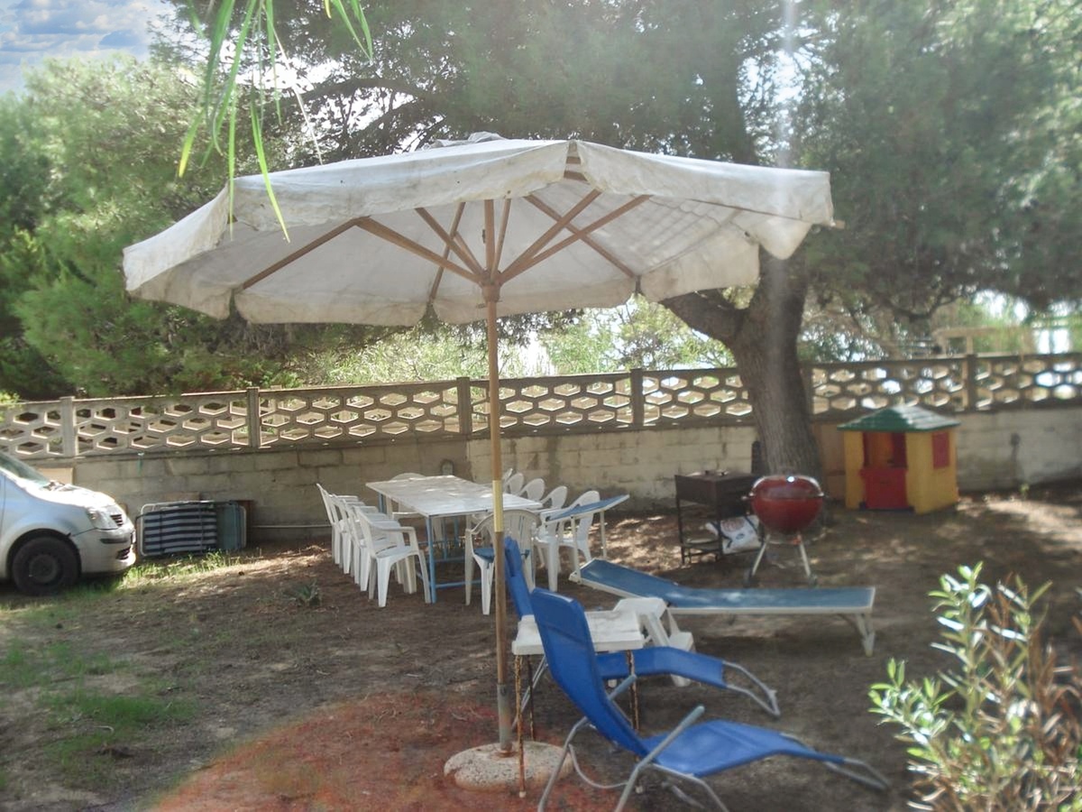 Appartement 110 m² à Granelli, vue mer et terrasse - Photo 28