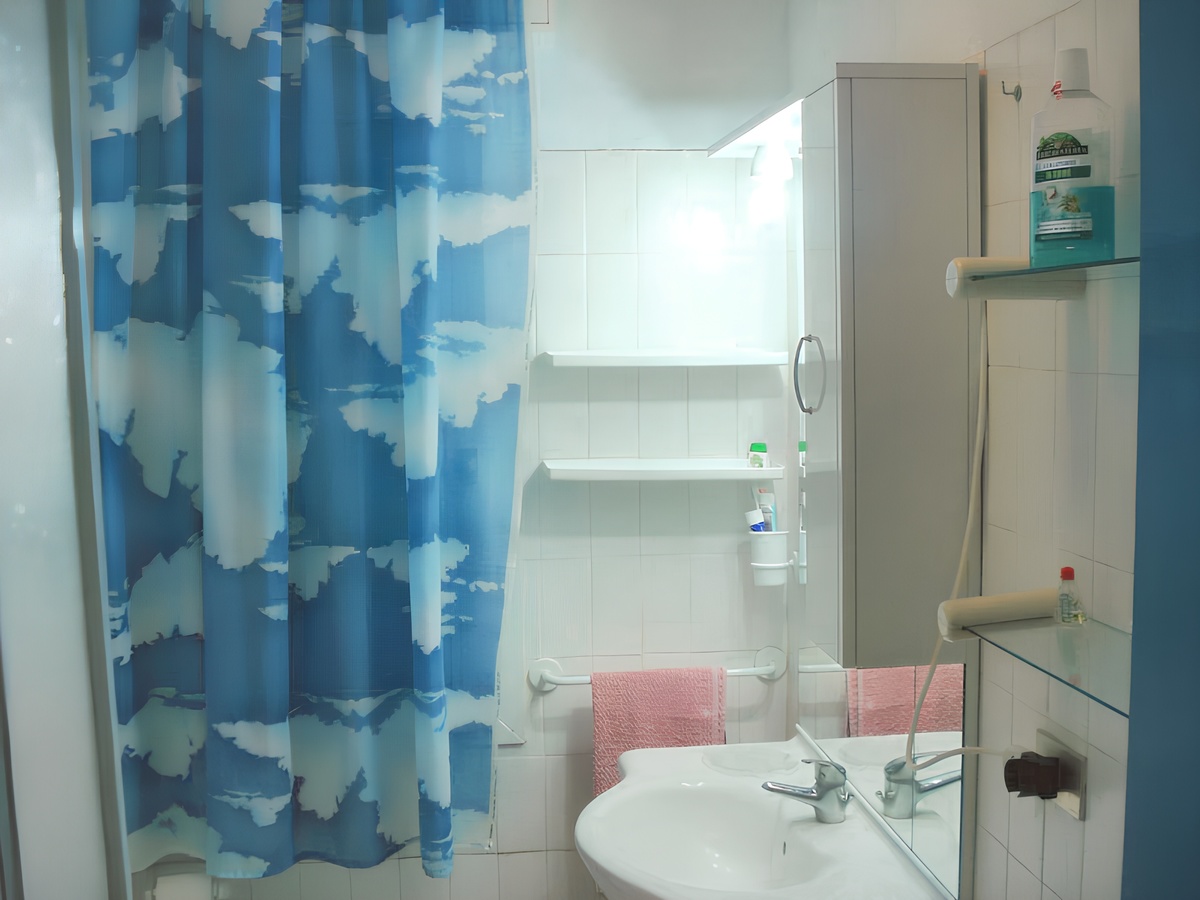 Appartement 110 m² à Granelli, vue mer et terrasse - Photo 30