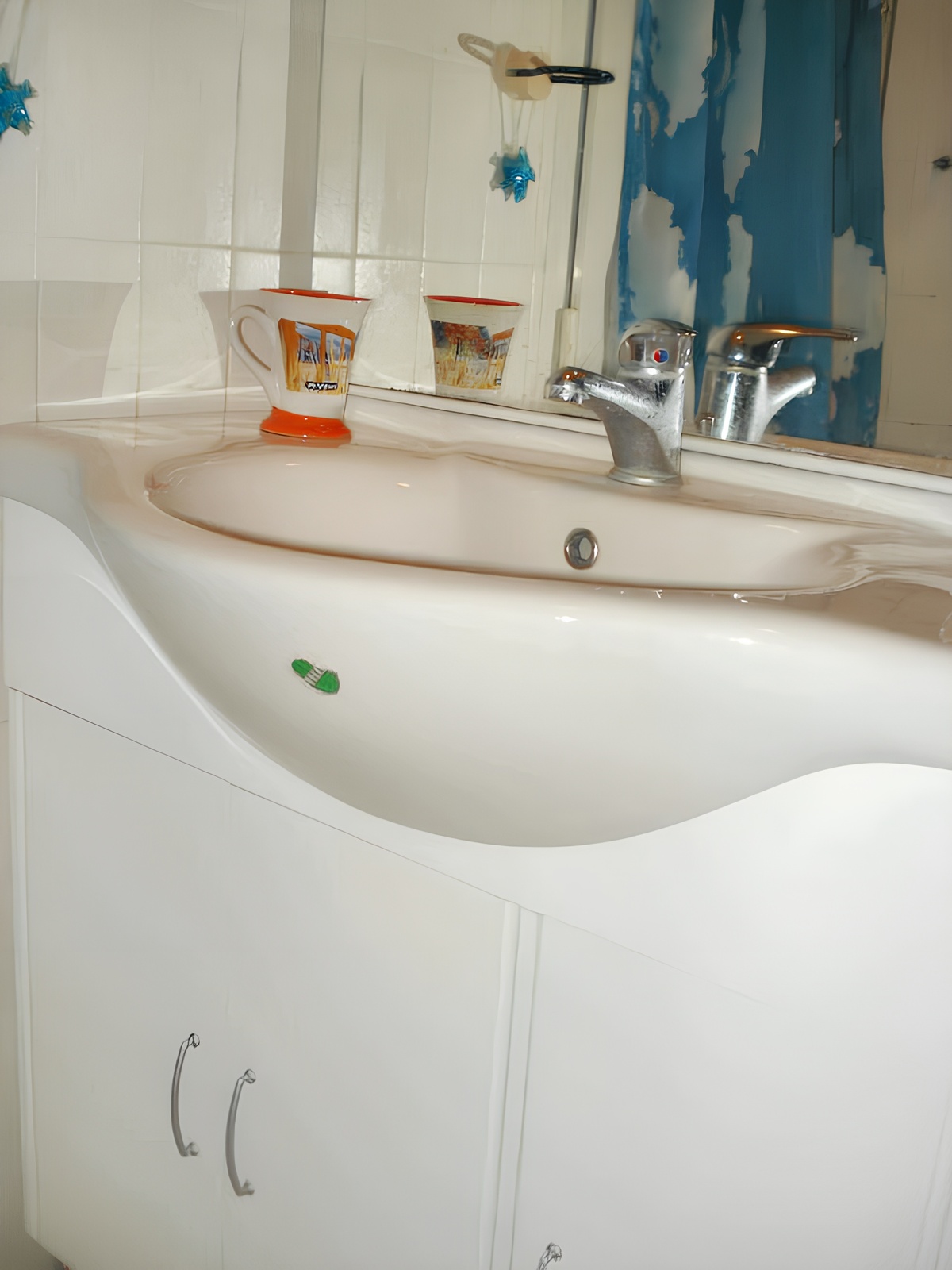 Appartement 110 m² à Granelli, vue mer et terrasse - Photo 31